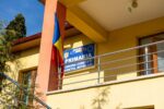 Despre comuna concesti