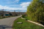 Despre comuna concesti