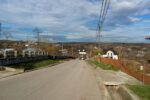 Despre comuna concesti