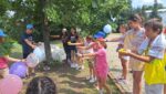 Despre comuna concesti